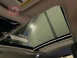 لاند روفر رانج روڤر فيلار